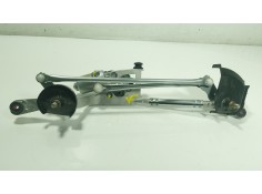 Recambio de motor limpia delantero para toyota yaris (_p21_, _pa1_, _ph1_) 1.5 hybrid (mxph10) referencia OEM IAM 85110K0120 851