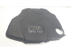 Recambio de tapa motor para audi a7 sportback (4ga, 4gf) 3.0 tdi quattro referencia OEM IAM 059103925CB 059103925BE 