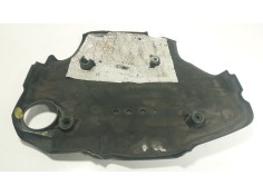 Recambio de tapa motor para audi a7 sportback (4ga, 4gf) 3.0 tdi quattro referencia OEM IAM 059103925CB 059103925BE  2