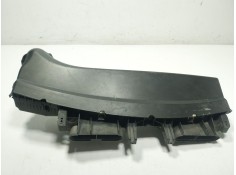 Recambio de filtro aire para bmw x3 (e83) 3.0 sd referencia OEM IAM 13713449003 13713428485 