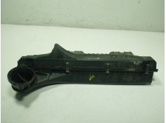 Recambio de filtro aire para bmw x3 (e83) 3.0 sd referencia OEM IAM 13713449003 13713428485  2