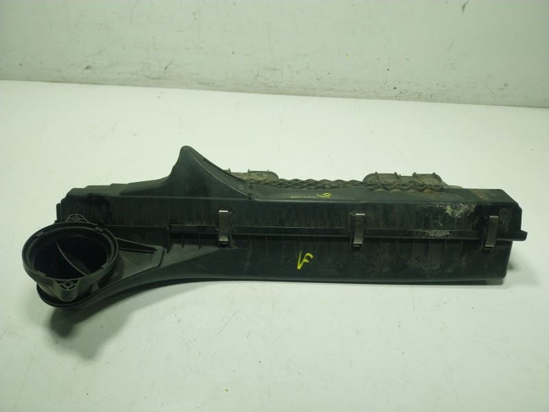 Recambio de filtro aire para bmw x3 (e83) 3.0 sd referencia OEM IAM 13713449003 13713428485 