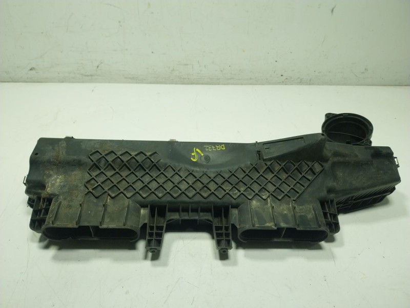 Recambio de filtro aire para bmw x3 (e83) 3.0 sd referencia OEM IAM 13713449003 13713428485 