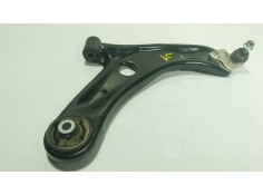 Recambio de brazo suspension inferior delantero derecho para toyota yaris (_p21_, _pa1_, _ph1_) 1.5 hybrid (mxph10) referencia O