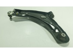 Recambio de brazo suspension inferior delantero derecho para toyota yaris (_p21_, _pa1_, _ph1_) 1.5 hybrid (mxph10) referencia O 2