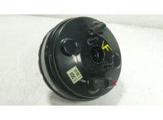 Recambio de servofreno para hyundai h350 furgoneta 2.5 crdi referencia OEM IAM 5861059000 BB37100600 