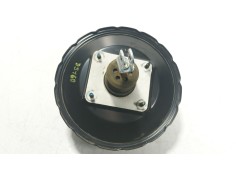 Recambio de servofreno para hyundai h350 furgoneta 2.5 crdi referencia OEM IAM 5861059000 BB37100600  2