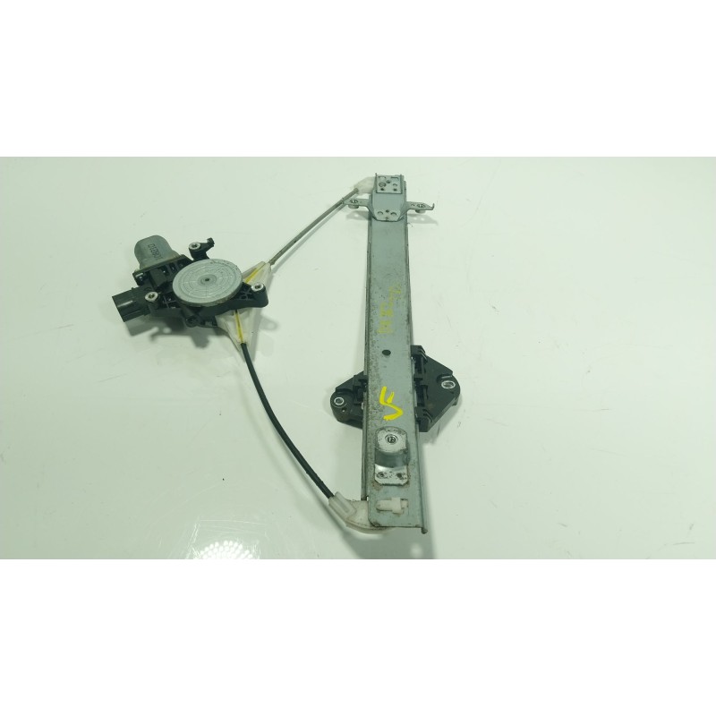 Recambio de elevalunas trasero derecho para subaru forester (sh_) 2.0 d awd (shh) referencia OEM IAM   