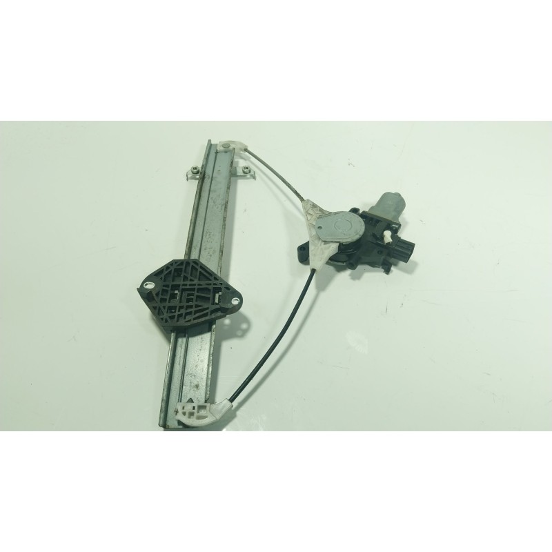 Recambio de elevalunas trasero derecho para subaru forester (sh_) 2.0 d awd (shh) referencia OEM IAM   