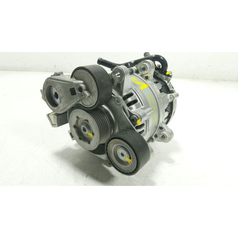 Recambio de alternador para cupra formentor (km7, kmp) 1.5 tsi referencia OEM IAM 05E903019H 05E903019H 