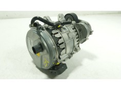 Recambio de alternador para cupra formentor (km7, kmp) 1.5 tsi referencia OEM IAM 05E903019H 05E903019H  2