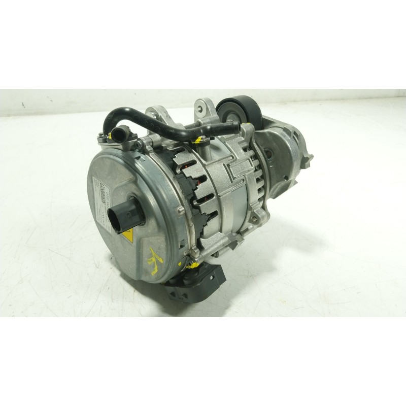 Recambio de alternador para cupra formentor (km7, kmp) 1.5 tsi referencia OEM IAM 05E903019H 05E903019H 