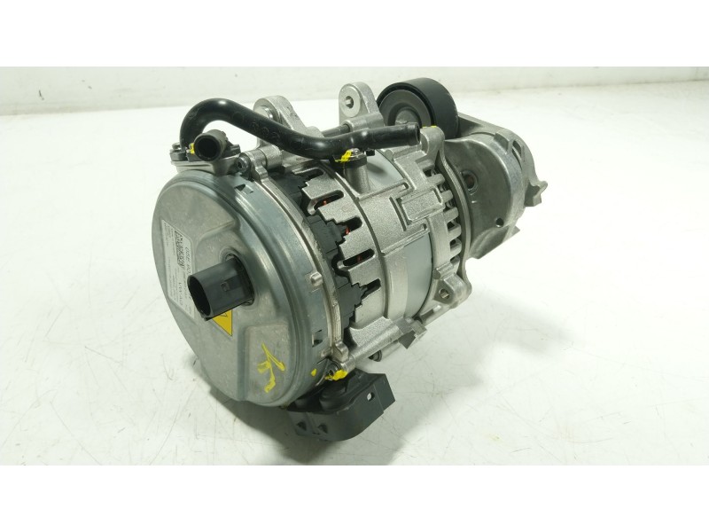 Recambio de alternador para cupra formentor (km7, kmp) 1.5 tsi referencia OEM IAM 05E903019H 05E903019H 