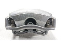 Recambio de pinza freno delantera derecha para cupra formentor (km7, kmp) 1.5 tsi referencia OEM IAM 5WA615124E 5WA615106CK 