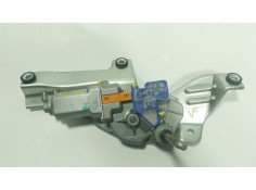 Recambio de motor limpia trasero para subaru forester (sh_) 2.0 d awd (shh) referencia OEM IAM   