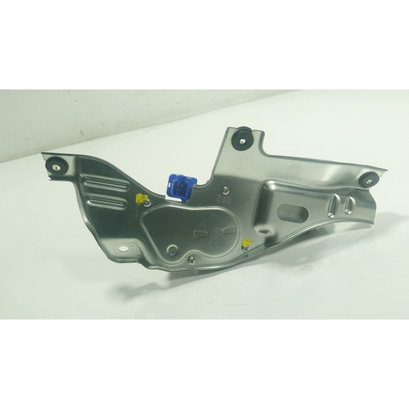 Recambio de motor limpia trasero para subaru forester (sh_) 2.0 d awd (shh) referencia OEM IAM   