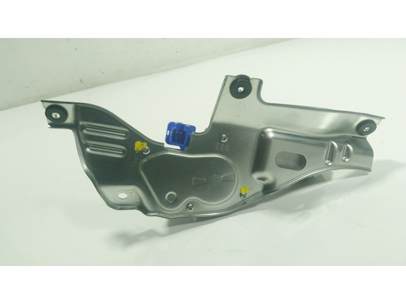 Recambio de motor limpia trasero para subaru forester (sh_) 2.0 d awd (shh) referencia OEM IAM   