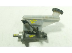 Recambio de bomba freno para hyundai h350 furgoneta 2.5 crdi referencia OEM IAM 5862059000  
