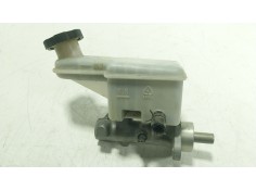 Recambio de bomba freno para hyundai h350 furgoneta 2.5 crdi referencia OEM IAM 5862059000   2