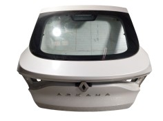 Recambio de porton trasero para renault arkana i (lcm_, ldn_) 1.3 tce 140 (ldn0) referencia OEM IAM   