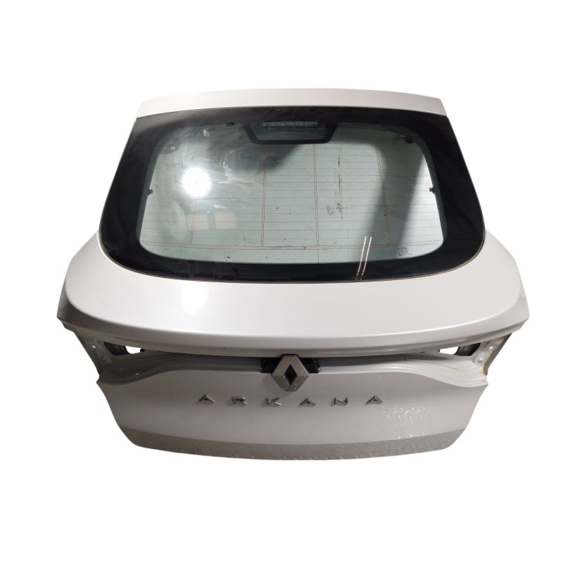 Recambio de porton trasero para renault arkana i (lcm_, ldn_) 1.3 tce 140 (ldn0) referencia OEM IAM   