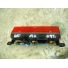 Recambio de piloto trasero central para chrysler pt cruiser (pt) 2.0 limited referencia OEM IAM   
