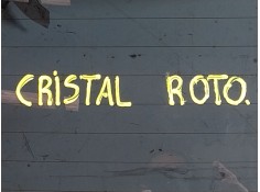 Recambio de porton trasero para porsche macan (95b) 3.0 s diesel referencia OEM IAM    2