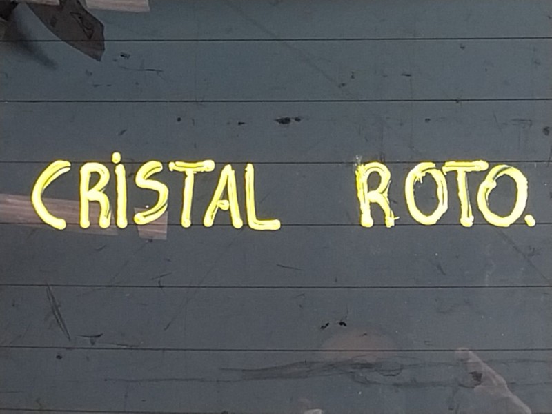 Recambio de porton trasero para porsche macan (95b) 3.0 s diesel referencia OEM IAM   