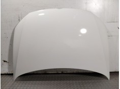 Recambio de capot delantero para volkswagen polo v (6r1, 6c1) 1.4 tdi referencia OEM IAM 6R0823031G  
