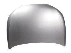 Recambio de capot delantero para seat ibiza iv (6j5, 6p1) 1.6 tdi referencia OEM IAM   