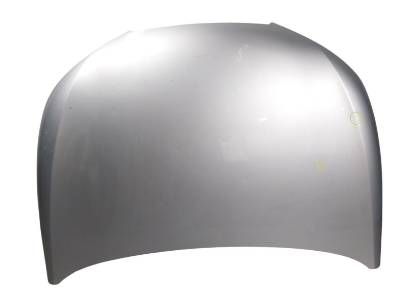 Recambio de capot delantero para seat ibiza iv (6j5, 6p1) 1.6 tdi referencia OEM IAM   