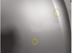 Recambio de capot delantero para seat ibiza iv (6j5, 6p1) 1.6 tdi referencia OEM IAM    2