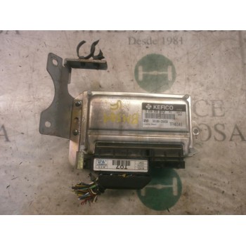 CENTRALITA MOTOR UCE 3910626450 3910626450 9030930895FA1