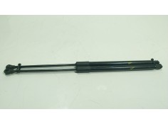 Recambio de amortiguadores maletero / porton para renault clio v (b7_) 1.5 blue dci 100 (b7ad) referencia OEM IAM  90450821R 