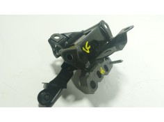 Recambio de soporte motor izquierdo para toyota yaris (_p21_, _pa1_, _ph1_) 1.5 hybrid (mxph10) referencia OEM IAM 12372K0060  