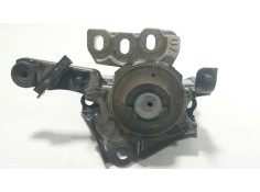 Recambio de soporte motor izquierdo para toyota yaris (_p21_, _pa1_, _ph1_) 1.5 hybrid (mxph10) referencia OEM IAM 12372K0060   2