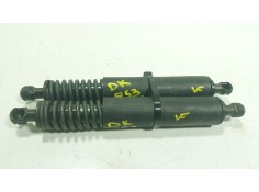 Recambio de amortiguadores maletero / porton para porsche cayenne (typ 9pa) s referencia OEM IAM 95551255006 7L5827550G 