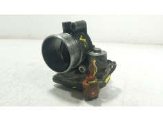 Recambio de caja mariposa para hyundai h350 furgoneta 2.5 crdi referencia OEM IAM 351004A800 351004A800 