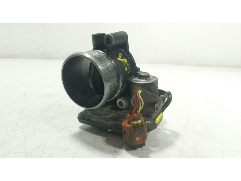 Recambio de caja mariposa para hyundai h350 furgoneta 2.5 crdi referencia OEM IAM 351004A800 351004A800 