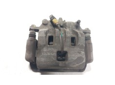 Recambio de pinza freno delantera derecha para hyundai h350 furgoneta 2.5 crdi referencia OEM IAM 5818159A00   2