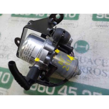 DEPRESOR FRENO / BOMBA VACIO 1K0612181F 1K0612181F 192392885007