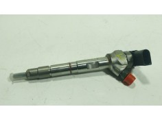 Recambio de inyector para seat leon sportstourer (kl8) 2.0 tdi 85kw referencia OEM IAM  05L130277E 