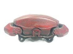 Recambio de pinza freno delantera derecha para audi a7 sportback (4ga, 4gf) 3.0 tdi quattro referencia OEM IAM 4G0615124A  