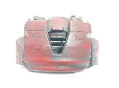 Recambio de pinza freno delantera derecha para audi a7 sportback (4ga, 4gf) 3.0 tdi quattro referencia OEM IAM 4G0615124A   2