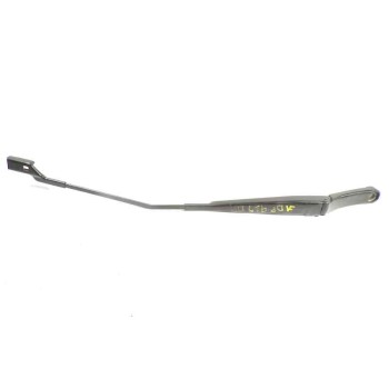 BRAZO LIMPIA DELANTERO DERECHO 6J1955410 