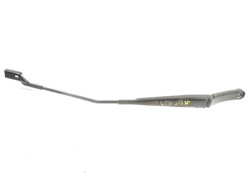 Recambio de brazo limpia delantero derecho para seat ibiza (6p1) 1.2 tsi referencia OEM IAM 6J1955410  