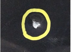 Recambio de porton trasero para porsche cayenne (typ 9pa) s referencia OEM IAM 95551201110   2