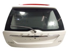 Recambio de porton trasero para volvo xc60 i suv (156) d4 referencia OEM IAM   