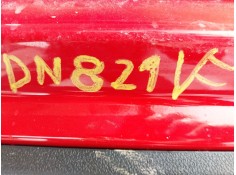 Recambio de porton trasero para audi a1 sportback (8xa, 8xf) 1.4 tfsi referencia OEM IAM    2