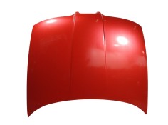 Recambio de capot delantero para seat leon (1m1) 1.9 tdi referencia OEM IAM   